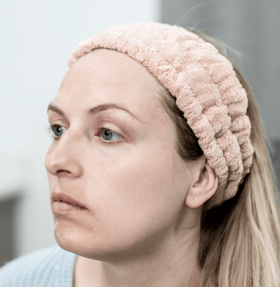 Screenshot 2025 05 07 at 11.29.05 AM | Naturally You Medical Spa